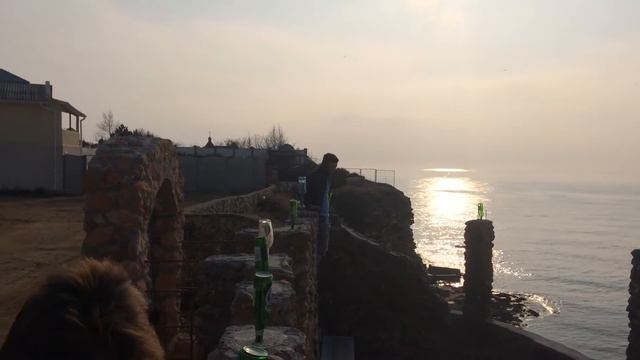 Ч.2 Открытие купального сезона. Кальян. Тренировка. Мерседес. смотреть онлайн