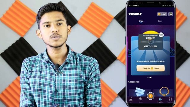 GAME KHEL KAR FREE RECHARGE KAISE KARE | FREE MOBILE RECHARGE APP 2023 | FREE RECHARGE KAISE KARE смотреть онлайн