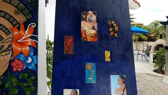 13FOTG in San José del Cabo, Mexico 2019 смотреть онлайн