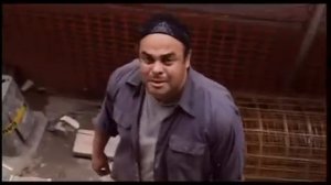 Явление (2008) русский трейлер