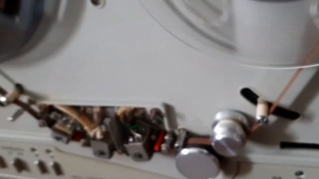 Модернизация ЛПМ, СОЮЗ МПК 111 С -1. смотреть онлайн