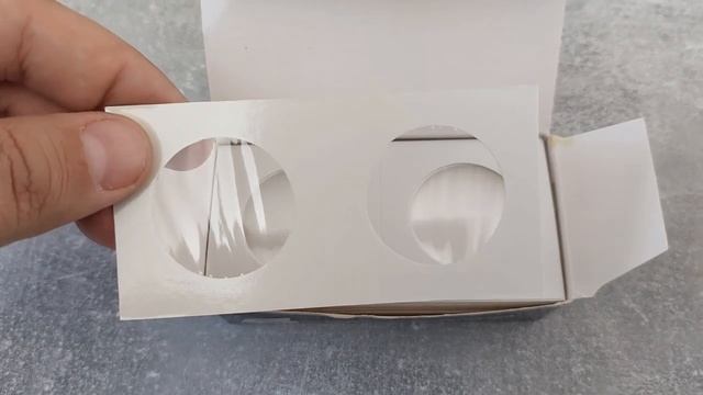 Нумизматика. Хранение монет в холдерах. Моя коллекция монет. смотреть онлайн