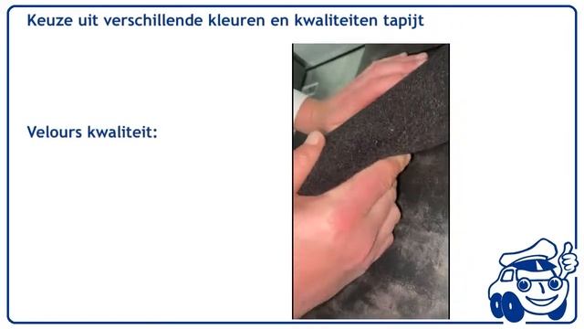 Automatten voor de Toyota Starlet 1985-1990, 100% pasvorm, stel ze zelf samen! смотреть онлайн