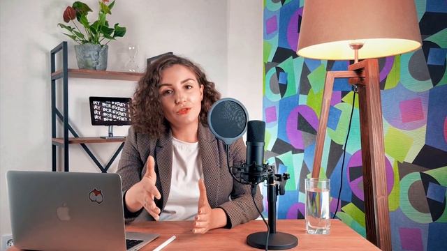 Дайте мне знать