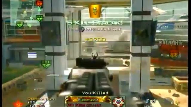 xChilleD : MW2 CoD4 Montage Trailer : Dreams Subscribe to him смотреть онлайн