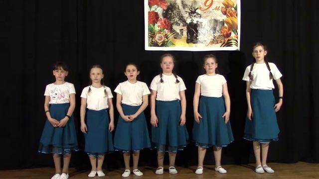 Что такое семья? смотреть онлайн