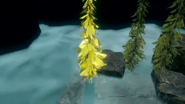 Forge Island Top Secret Area! смотреть онлайн
