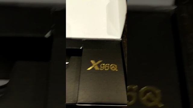 unboxing X96Q - 2GB+16GB - Android 10 - Latest 2020 Model - Smart Android Tv Box | Lahore, Pakistan смотреть онлайн