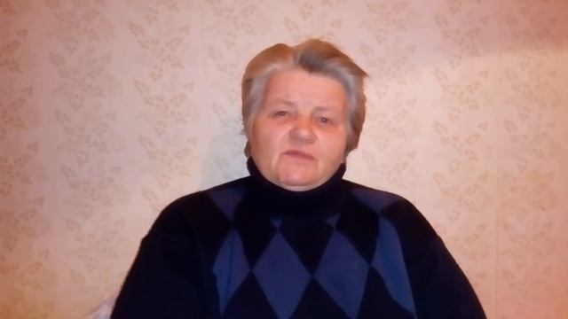 Достучаться до небес 2!!! смотреть онлайн