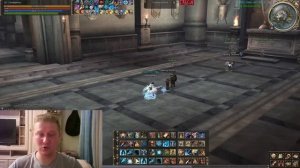 Lineage 2 КАК СДЕЛАТЬ МАКРОС НА МЫШКУ, 100 СКИЛОВ 1 НАЖАТИЕМ