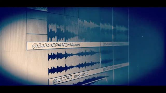 Nokia Tune,but It Is Christmas