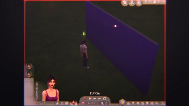 Animation pose pack \ Пак анимационных поз Sims 4 *DOWNLOAD* смотреть онлайн