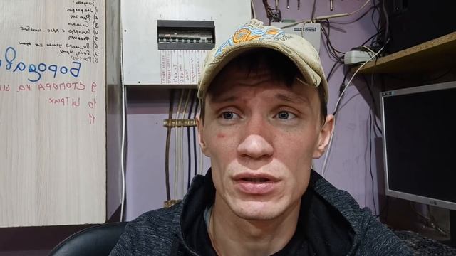 Blum по-китайски. Альтернативная фурнитура и комплектующие для мебели. смотреть онлайн