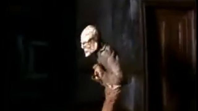 Tool Sober hq fullscreen смотреть онлайн