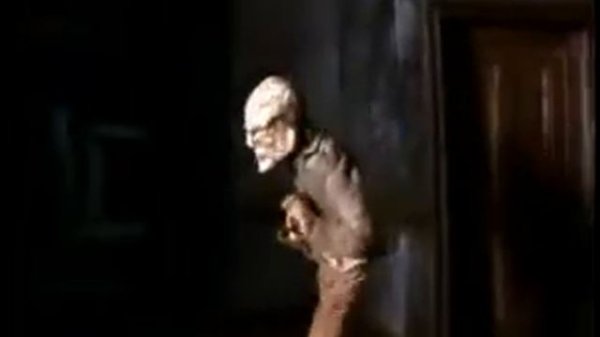 Tool Sober hq fullscreen