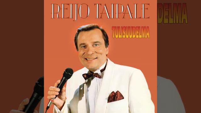 Hernandon salaisuus (Hernando's Hideaway) смотреть онлайн