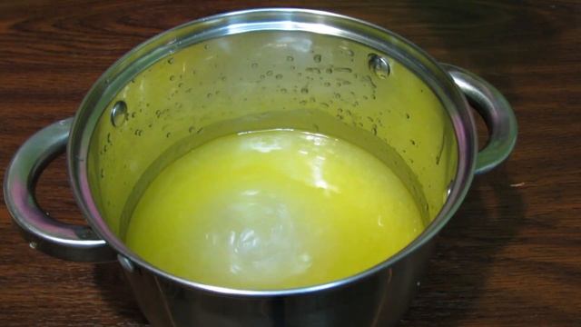 ШПРОТЫ НЕ ПОКУПАЮ, готовлю дома сама как приготовить шпроты простой рецепт смотреть онлайн