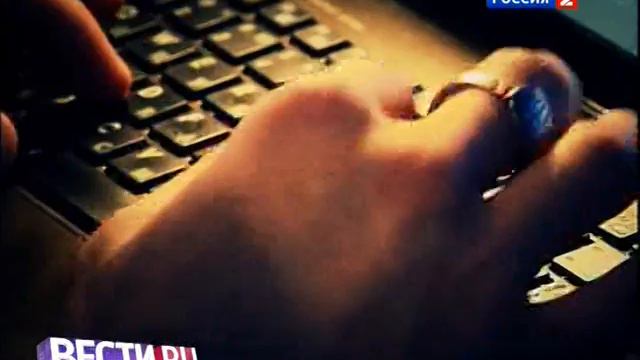 Рональд Макдональд пришел за "Бургер-Кингом" смотреть онлайн