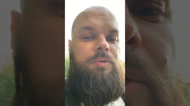 Лучшее время для духовных практик | Развитие Душ животных смотреть онлайн