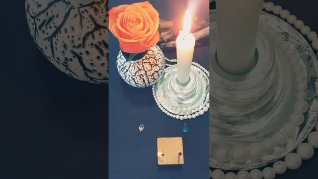 ?Как относится к вам загаданный человек??Будете ли вы вместе??Онлайн Гадание на Спичках??? смотреть онлайн