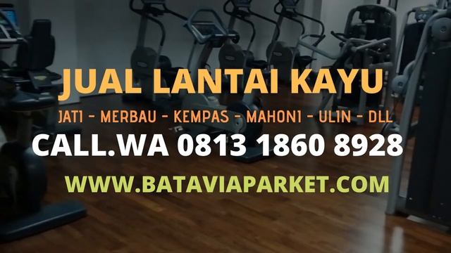 CALL. 081318608928 | JUAL LANTAI KAYU PARKET DI GUNUNG SAHARI UTARA смотреть онлайн