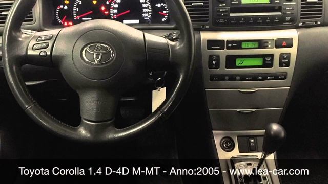 Toyota Porte смотреть онлайн