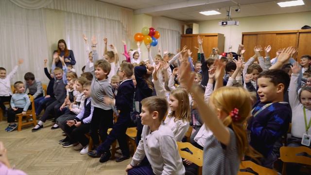 18.03.24 "Урок хоккея" с Олегом Майстренко смотреть онлайн