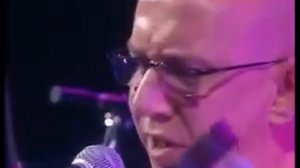 Воскресение  Солдат Вселенной Я Привык Бродить Один cut