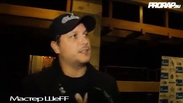 Мечты не всегда сбываются.mp4 смотреть онлайн