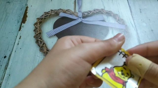 🌝Как я делаю наклейки 🌚ДВА НОВЫХ СПОСОБА?? смотреть онлайн