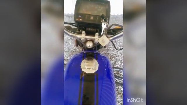 обзор рейсер альфа 110 кубов и Карпаты спорт смотреть онлайн