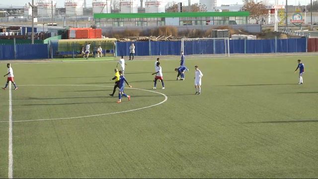 LIVE! «АСПК» — «АГТУ» смотреть онлайн