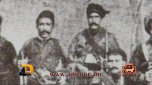 Aghasi Ispiryan-Kenac Hayeri.avi