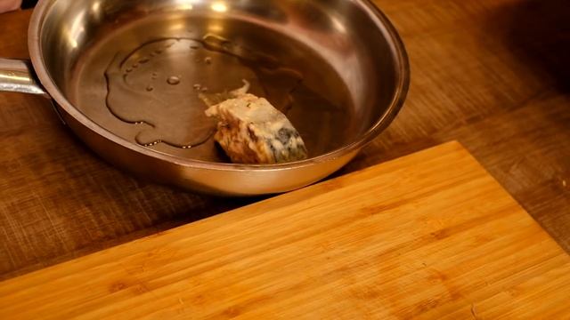 Языки и Культуры