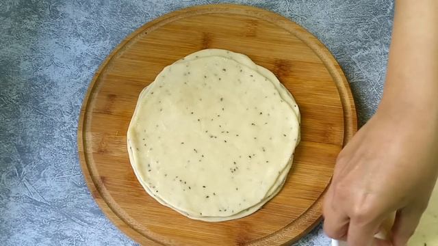 One Month Storable Snack Recipe | Evening Snacks Recipe | Tea Time Snack смотреть онлайн