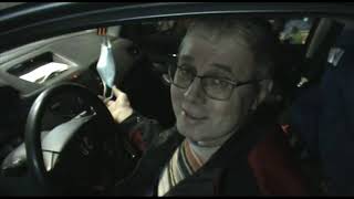 Honda CR-V IV подробно ремонт замка зажигания хонда срв 4 поколения смотреть онлайн