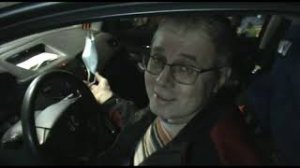 Honda CR-V IV подробно ремонт замка зажигания хонда срв 4 поколения