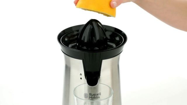 22760 56 Classics Citrus Press 360 смотреть онлайн