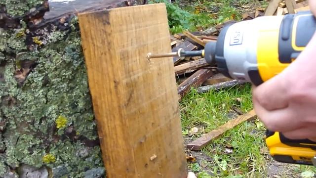 DeWalt DCF887 USA  Шурупокрут Шуруповерт Сравнение шуруповертов DeWalt и Einhell