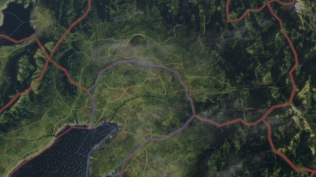 Easy NOBUNAGA'S AMBITION: Sphere of Influence Oda Nobunaga's Campaign 9 смотреть онлайн