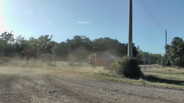 Volkswagen Amarok Canyon 4Motion