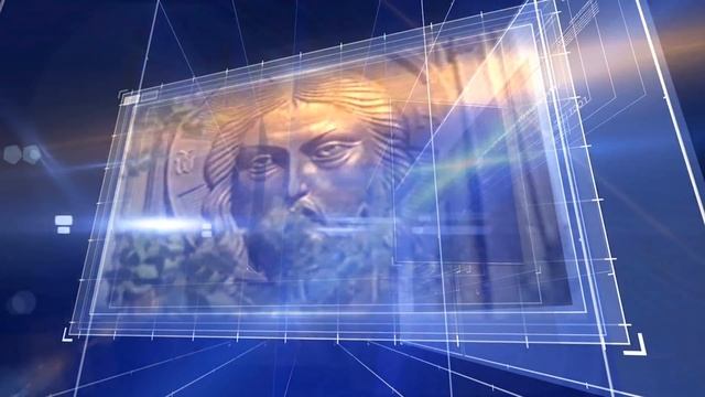 ГВСУ «Центр» - 50 лет! смотреть онлайн