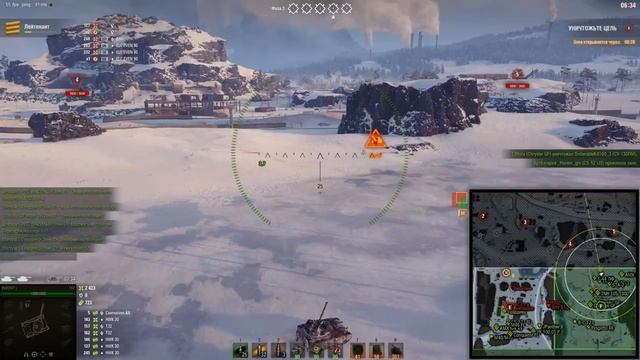 СТРИМ ПРОХОЖДЕНИЕ ЛИНИИ ФРОНТА смотреть онлайн