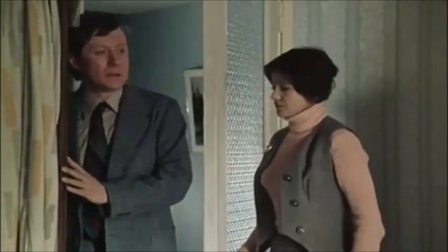 Я люблю Вас так как никто никогда никого не любил