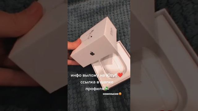 будем зарабатывать вместе ? присоединяйтесь ❤️ #freelancing #работа #фриланс #онлайн #рекомендации