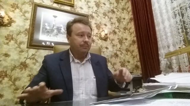 ДЕЛО : " Нефтебаза красный яр " серия 4 смотреть онлайн