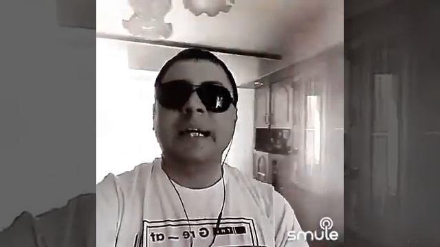 Любить больше не чем смотреть онлайн