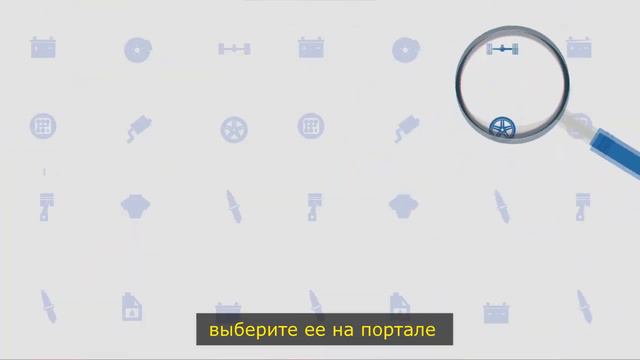 RRR.lt - более 1,6 миллиона подержанных автозапчастей. смотреть онлайн