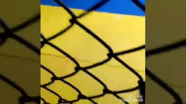 Испайханов(28) смотреть онлайн