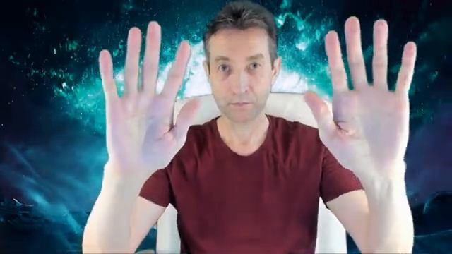 Игорь Ткаченко.Оздоровительный сеанс Ладошки.mp4 смотреть онлайн